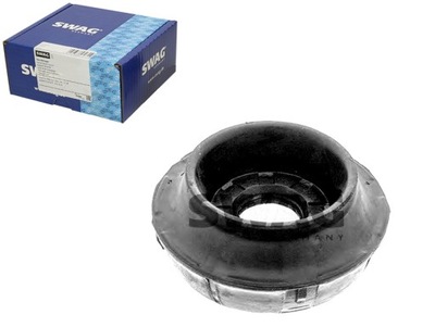 AIR BAGS BEARING SHOCK ABSORBER RENAULT KANGOO 98 - milautoparts-fr.ukrlive.com