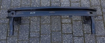 Vw golf vii балка бампера перед фото №1