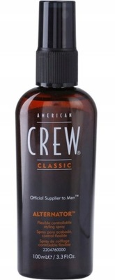 Żel do włosów American Crew 100 ml