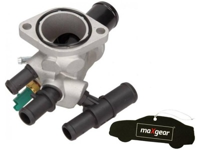 TERMOSTATO MAXGEAR 18-0427 + ZAPACH  