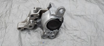 SOPORTE BOLSA NISSAN RENAULT 1,6DCI 112114BA0A  