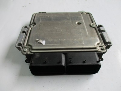 CONTROL UNIT MODULE KIA SPORTAGE 4 IV 39150-2A370  