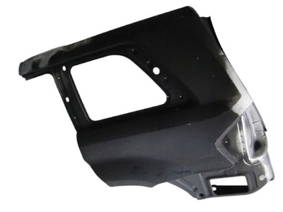 Mercedes-benz оригинальный номер a1646300721 фото №1