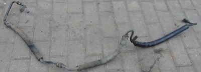 Шланг усилителя ford galaxy i mk1 lift 1.9tdi europa фото №1