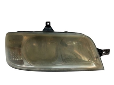 Лампа перед права eu 1337815080 fiat ducato ii 1994-2006 фото №1