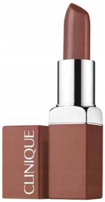 CLINIQUE EVEN BETTER POP LIP COLOUR FOUNDATION 09