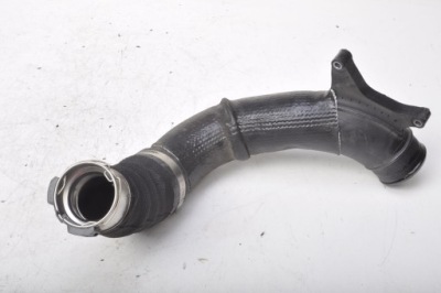 Bmw f40 m135i 2.0 труба інтеркулер 8675264 21r фото №1