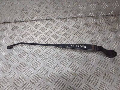 Рычаг дворники левый перед dodge caliber фото №1