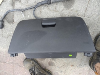 Бардачок opel mokka a 94532290 axb88015 фото №1