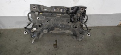 Peugeot 508 i 10-18 1.6 hdi подрамник подрамник перед 7caa56 фото №1