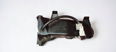 SUBARU LEGACY IV REOSTATO CALENTADOR RESISTENCIA 097171000360  