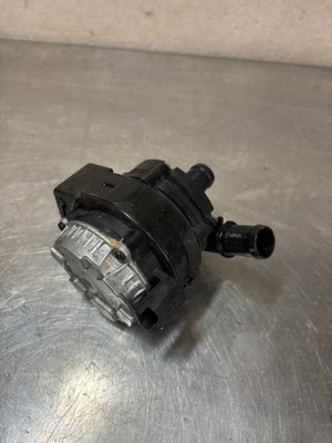 Насос wody renault trafic iv 4 210100113r org фото №1