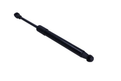 Пружина газова кришки багажника renault fluence 10- фото №1