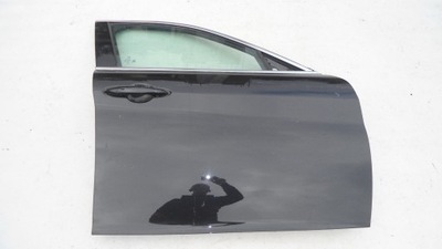 Двері праве перед alfa romeo giulia демонтаж фото №1