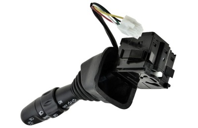 Перемикач daewoo nubira 00- фото №1