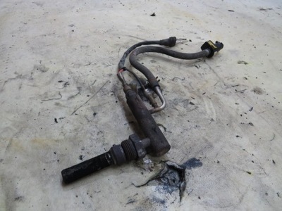 Свічка dopalająca ford kuga mk2 2.0 tdci фото №1