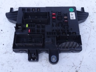 Коробка предохранителей 13277322 opel insignia фото №1
