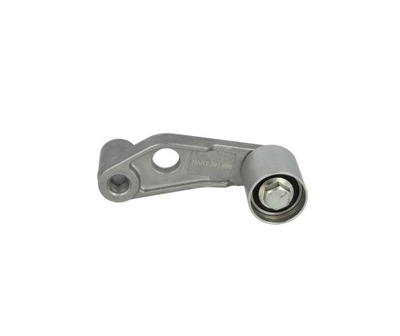 KOLO PROWADZACE PASKA GOLF IV 1.4 98-