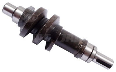 Wałek CLAAS 076228.01