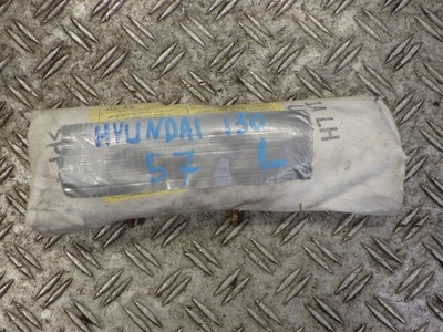 Подушка сидіння подушка безпеки ліва hyundai i30 ii фото №1