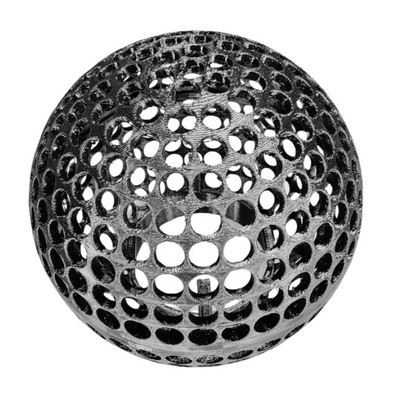 Osłona mikrofonu AudioTechnica BP4025