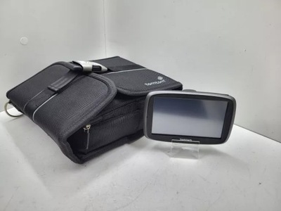 NAWIGACJA TOMTOM GO 50