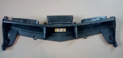 Mercedes w213 впуск ловушка воздуха a2135000155 фото №1