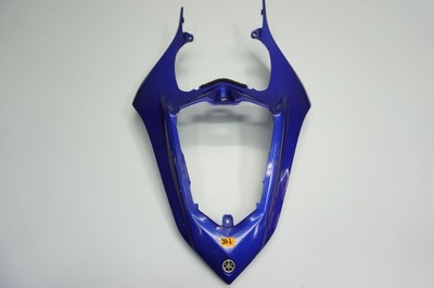 YAMAHA YZF-R1 RN19 07-08 ZADUPEK DEFLECTOR PARTE TRASERA  