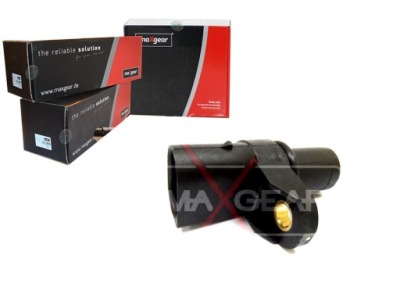 Maxgear 24-0028 датчик, положение вала распределительного вала фото №1