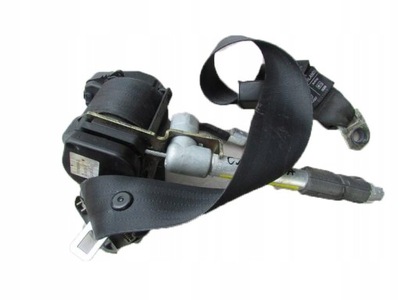 28/14 carisma 95-99 pas безпеки натягувач lp фото №1