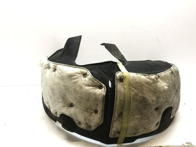 Подкрылок задняя задние правое kia sportage v nq5 21- 86822-r2000 фото №1