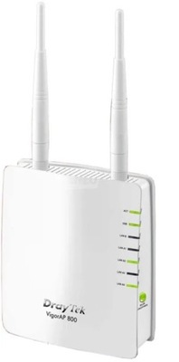 Access Point DrayTek VigorAP 800