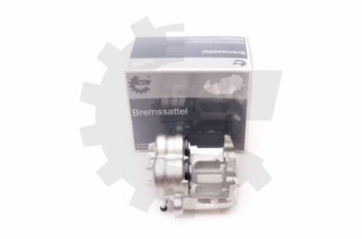 Суппорт тормозной skv 23skv782 фото №1