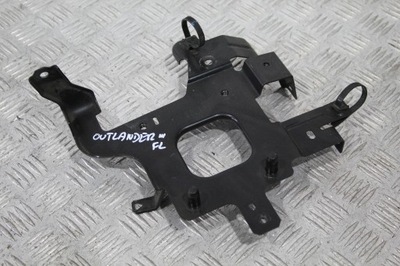 Кронштейн кронштейн mitsubishi outlander iii 3 lift фото №1