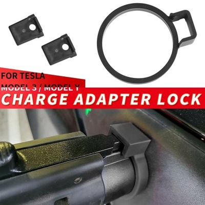 J1772 PARA TESLA MODELO 3 2022 MODELO Y J1772 CHARGE ADAPTADOR CHARGING L~56523  