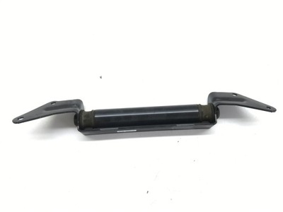 7468022 bmw x3 g01 амортизатор кришки багажника фото №1