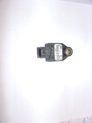 SENSOR DE GOLPE IZQUIERDO TOYOTA AVENSIS 8917405010  