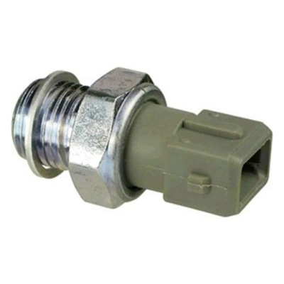 Sw90021 delphi датчик тиску оливи citroen fia фото №1