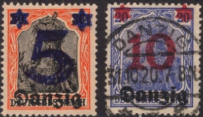 WM Gdańsk zb.
