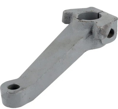 HOLDER AXLE DO C-360 CB14-062  