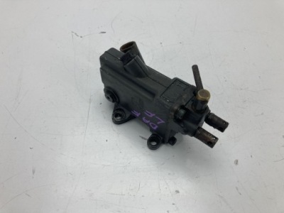 Daf lf 45 55 помпа подъёма кабины afra985 оригинал фото №1