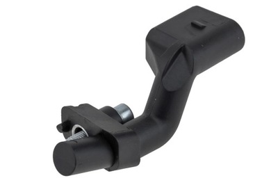 Датчик положення вала колінчастого nty ecp-au-035 фото №1