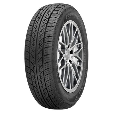 1x OPONA LETNIA 135/80R13 Orium TOURING 70T