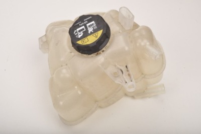 Volvo xc60 ii 2.0 d4 бачок расширительный фото №1