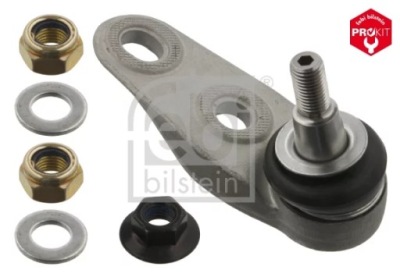 PIVOT BRAS DE SUSPENSION DROIT MINI R55 R56 R57 R58 R59 1.4-2.0D 2006-2015 
