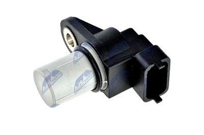 NTY SENSOR POSICIÓN ROLLO DISTRIBUCIÓN CHRYSLER 300C 3.0CRD 2005.09- PT  