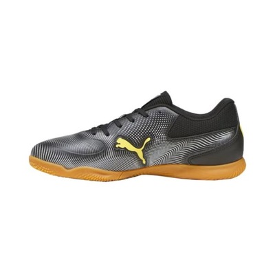 PUMA BUTY TRUCO III 10689209 # 40,5