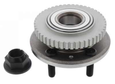 Volvo 960 s90 v90 ступица подшипник p 271905 шведский фото №1