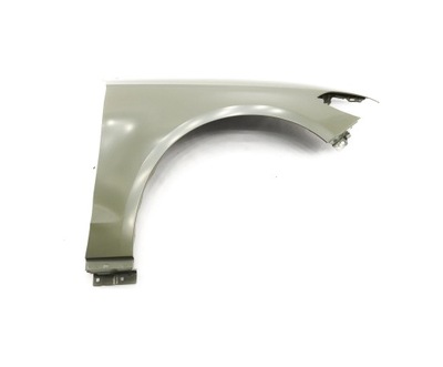 Ford fusion 2013 - 2017 крила правий фото №1