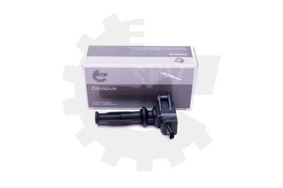 Катушка зажигания esen skv 03skv303 фото №1